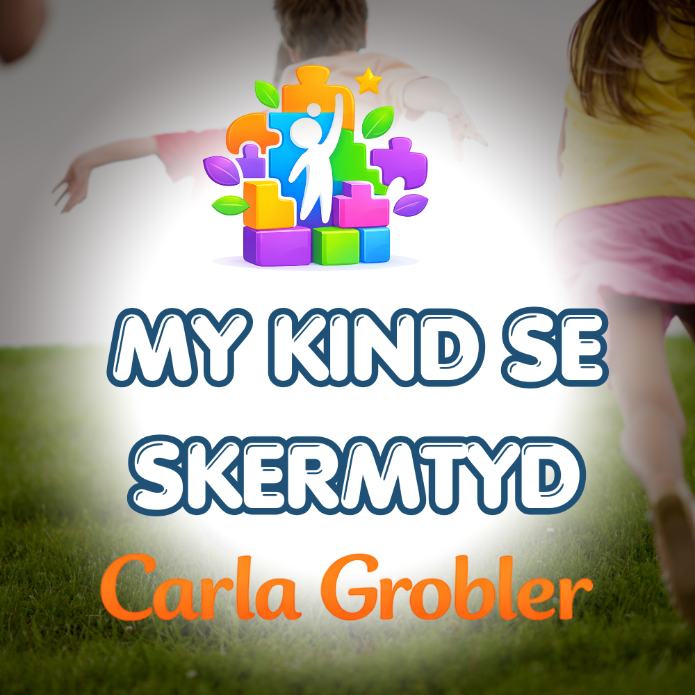 Skermtyd en Kinderontwikkeling – Video Gids