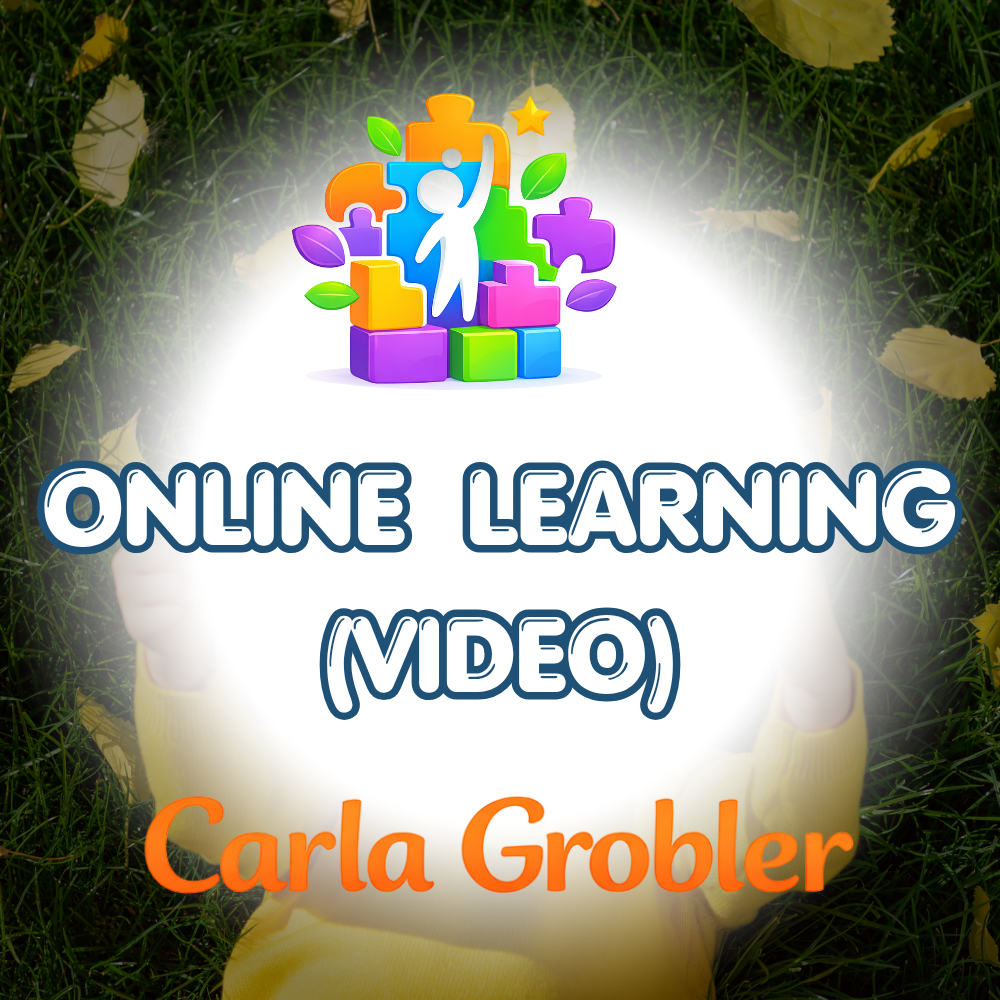 Online Learning