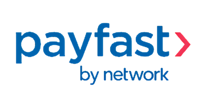 PayFast
